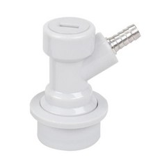 비스카맥주디스펜서