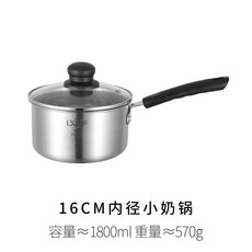 aebd630e19bf082e248fe6fb419de31cd970cfa03c539223f95b6a48e838.jpeg