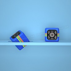 d00b3b974a068246bb62e5476806924906999ca7cba3f08d9f8b39f53da7.jpg