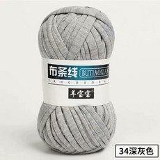 8225e870b4248eb42277623f7bd30ea2718fe0b5b306bff109c8d7695cee.jpg