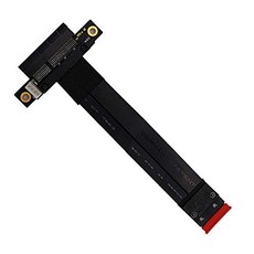 e0a10c643feb4d6ab1fb6c116b9d8427b4682c451fc7928d592b966272d8.jpg