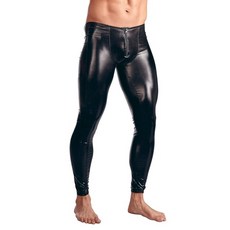 다린라텍스타이즈