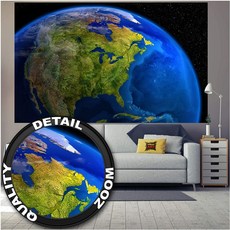 eb4731089dd8abb5e62454f12b0f00823bffd490585ceaf1db80f0b90cb6.jpg