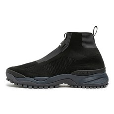 엄브로 [40% OFF]세인트 (SAINT) (U9323CCR91)