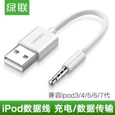 988a25111f249e7cb54fcdc0c765b8bc899869eceb6cbc573740a149dc3f.jpg