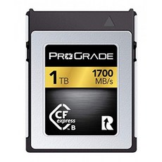 1446b4004e81471c6bed00f3611a0ec4403f24f44322ef320ddbfef5ae8d.jpg