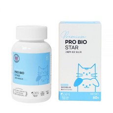 바이오스타h61mgv