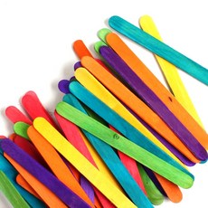 사이폰용나무스틱