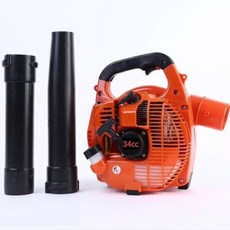 27672c331c336dafb106181b6631f5847fc7fd3c45e332bc41397215b893.jpg