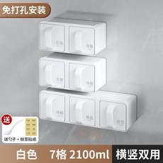 28미리뷰파인더원통