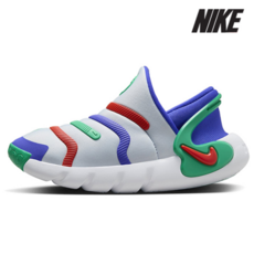 나이키 나이키 아동화 /I9- FD0553-002 / DYNAMO 2 EASYON PS 리틀키즈 다이나모 2 이지온