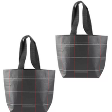 직수입 홈플러스 시그니처 리유저블 장바구니