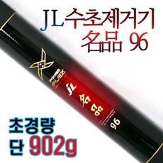 657541b95b5cd4f256faf536cf5ee3f1eaafb0ade72a8169480b646d2376.jpg