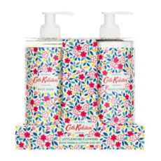 캐스키드슨네임택