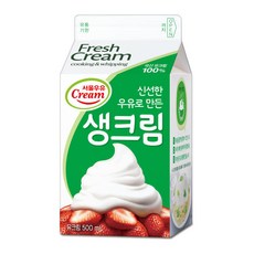서울우유 프리미엄 나 100% 그린라벨 1000ml 3병, 1L