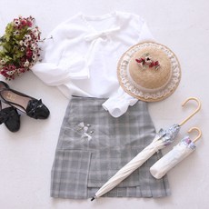066ac4a2773a665fc049b6296f4b8d81267f181050289753ba1b3c850be6.jpg