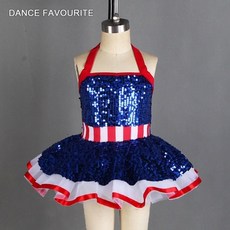 07c924922104d99cbfb87be5f0fd36ea1304ed5a32e34a325719f1e54382.jpg