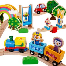 1d023880cbca76a31b278223bcb3adbe29998d586e00a908e43f60f5e13b.jpg