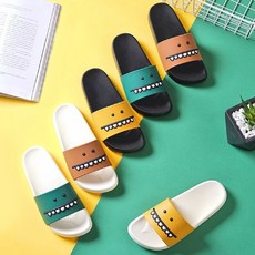 도서관백색소음