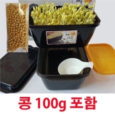 //상품명