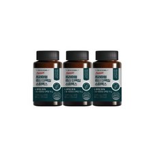 프리미엄 류신 단백질 슈퍼맥스 15000mg 고함량 180정6개월분), 180정, 1개