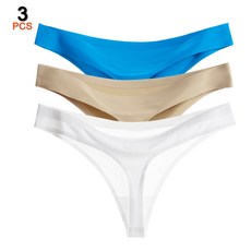 섹시란제리모델