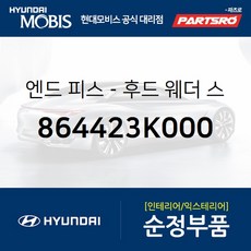 20479ac1cf1e9566b731aeb1d5b5e8b77f8f83c6a2c6188054da5730627b.jpg