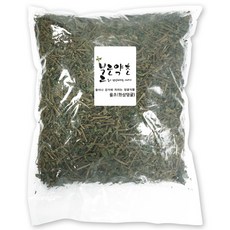 //상품명