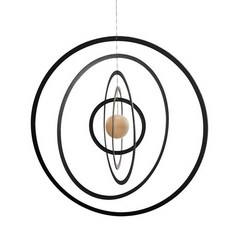 플랜스테드모빌