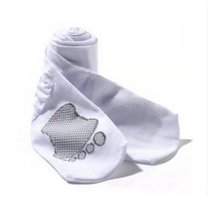 여아여름치마레깅스