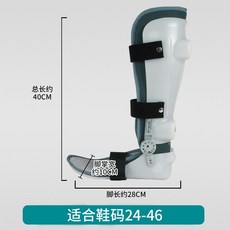 f0f80a5c655306d0261375a22a5afe2481adc45dcbaf1c0fd87e08346bab.jpg