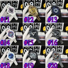 2a710149fcb029fe5a252d3b1a4bd41dd2c7328bffec5ab95da2d5515ccf.jpg