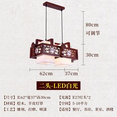 bf4407570a9d629f86aa7aa1b99d3b8cc352fdd18440efe171c2b12fee86.jpg