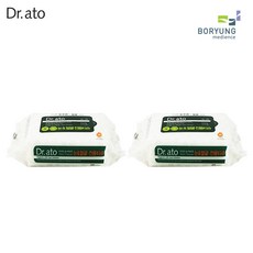 62e15d45e8375d0427073094fcdb55b908ef86b9da61a71c5ea41a89bd94.jpg
