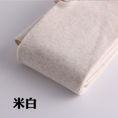 8650db1cbec1c4102be7b8af834ceaf1e74dfd09cb51c0f794fae537ce8f.jpg