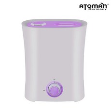 e634b90a66ac6511e010d9de5808b611c8103a222801b29f815b2392d1f3.jpg