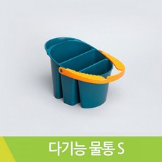 bfd64f3bb2e4a0920be3b62f107d5f38f26b4a2f3144e275654e49e488e1.jpg