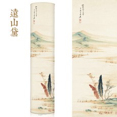 삼성q9000에어컨커버