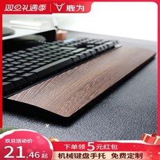 1bc52b0e3cc89b54773071ba83a7ebe02980d705c82eeca26424948ac7b1.jpg