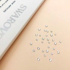 스와로브스키홀스슈