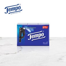tempox