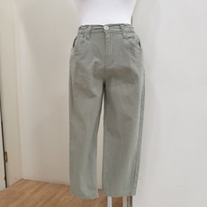 무자크바지