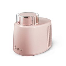 요나나스아이스크림메이커