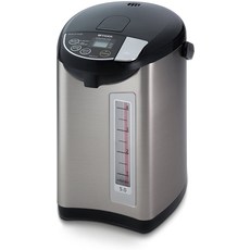 일렉트릭멀티포트