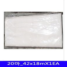 76c5e84e9b816eb637fc2a4a34e05fb7e1a33a6b856a3e6f2dd93cdf618c.jpg