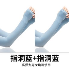 8dcad75ab5cb1f22349dd12fa2da7b51cf3f8cf6657d41953686f295d778.jpg