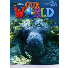 ourworld