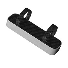 의자팔걸이메모리폼4cm