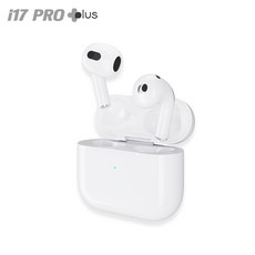 i17pro 멋진 변화, 당신의 손안에 인기 상품 추천 제품 2023