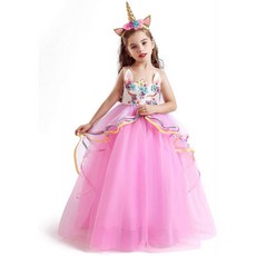 bfa11b98106be0ff770c5107fd8bf2adced238fa7f9cfd925148d37c37d7.jpg